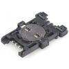 5145299-1, разъем memory card, sim, dimm