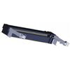 440360-2, гнездо dimm socket skt 124 контакта 0.8mm solder ra smd tray