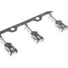 1-160759-1, контакт, серия faston 250, 16 awg, с покрытием из олова