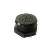 SC0715BLF2M, пьезоизлучатель