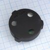 MT-520, 98db/60v/140nf/20ma 2.0khz d=51.5