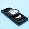 SC4.9FL - 8 Ohm, динамики 8 ом, 4вт 90*40*14мм