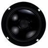 VDSSP5/4PRO, головка динамическая