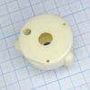 MFC-201, 90db/9v/10ma d=40.2 3.4khz включение по схеме