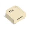 SDR08540M3-01, излучатель электромагнитный