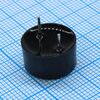L-KLS3-PB-14X08-B, пьезоилучатель 4кгц 10...80дб питание 3...16в -40°с...+85°с