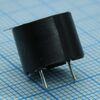 L-KLS3-MT-12X09-B, пьезоизлучатель 2400гц 5в
