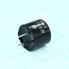 EMX-7T06P, 86дб/2400гц/6b/10см