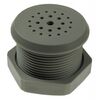 SW535BF, пьезоизлучатель