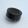 MXE-204P, speaker 84db/1400(1500)+/-200hz/1.1v(rms) d=29.8 8ом 0.15-0.3w