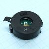 W-56, 90db/12v d=46.5 water proof