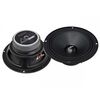 AURA SM-A804 (пара), сч драйвер. частота 50-10000 гц rms-71 max-201вт 4ом чувствительность 91дб