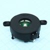 W-25A, 105db/12v/2.2...4khz d=45.5
