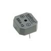 SMA-13LC-P7.5, пьезоизлучатель с генератором