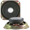 YD103-12 10W 8OHM, динамик 8 ом, 10вт, 102x102x38мм