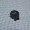 SFM-9027G-01, звукоизлучатель электромагнитный smd 85db 1.5v 80ma 2.73khz