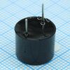 EMX-7T05SP, +5v/85db/47om/2.4khz d=12mm -40+85c генератор