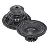 AVATAR SST-12, сабвуфер, 12" 4 ом, fs-37.4 гц, 89дб, rms–300 вт, max-1200 вт, vas-47.62л, диффузор-бумага, подвес-пена, магнит-феррит, намотка-круглая медь