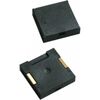 PKLCS1212E4001-R1, пьезоизлучатель звуковой ±12.5vo-p max / ±1.5vo-p 84dba smd t/r 4khz 19.5nf