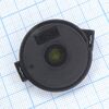 TFM-11, 75db/12v/8ma d=34 1.0khz