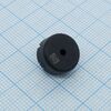 PKM13EPYH4002-B0, пьезоизлучатель звуковой 78db(±1.5vo-p,4khz,square wave,10cm) ±15vo-p max 5.5nf±30%(1khz)