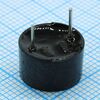 SNT-1205B, электромагн активный 3100 гц uн=5vdc (4-8vdc)