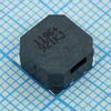 HCS0905Z/1196, звукоизлучатель электромагнитный