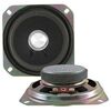 YD103-08 8W 4OHM, динамик 8 ом, 4вт, 102x102x38мм