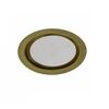 7BB-12-9, пьезо-элемент 9.0±1.0khz d=12mm, 8nf±30%