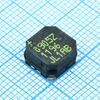 HCS0905Z/1388, звукоизлучатель электромагнитный питание +5v 8.5mm*8.5mm*4mm smd