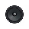 AURA SM-A654 (пара), сч драйвер. частота 100-10000 гц rms-150вт max-250вт 4 ом чувствительность 93дб