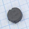 SFM-1820, пьезоизлучатель для поверхностного монтажа 75дб 3.6в 2.0кгц