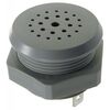 SC235BF2, генератор звука 3.5кгц электропитание 2...35в / 87db contin