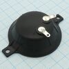 W-03A, от 95db (на 20khz) до 92db (на 40khz)/2.83v/5...50khz d=50.8 крепление винтом