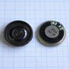 Капсюль динYD28N 8 Ом 0.5Вт, динамик шп