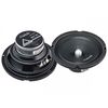 AURA SM-B658 (пара), среднечастотный драйвер.частота 78-12000гц rms-151вт max-301вт 8 ом чувствительность 94дб