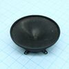 W-03B, от 95db (на 20khz) до 92db (на 40khz)/2.83v/5...50khz d=50.8 крепление винтом
