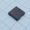 PKLCS1212E40A1-R1, пьезоизлучатель звуковой ±12.5vo-p max/ ±1.5vo-p 84dba smd t/r 4khz 19.5nf