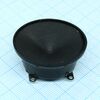 W-08B, от 95db (на 20khz) до 90db (на 40khz)/2.83v/4...50khz d=37.8