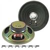 YD103-10R 6W 8OHM, динамик 8 ом, 6вт, d=102мм, h=35,3мм