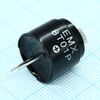 EMX-8T01P, 80дб/2050гц/1,5b/16мм