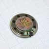 Капсюль динTRI-28N-A 150 Ом 0.25Вт, динамик шп