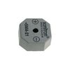 SMA-21-P15, пьезоизлучатель с генератором