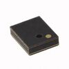 MP45DT02TR, микрофон mems