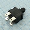 DS SC-7097D ФЧЧ, 2гр на замыкание