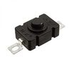 MJ-PBS02A ON-OFF 1.5A 250VAC, кнопочный переключатель mj-pbs02a, on-off, 1.5 a, 250v