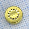 Микрофон МКЭ-84, микрофон капсюльный электретный