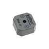 SMA-17LC-P10, пьезоизлучатель с генератором