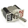 KN3(A)-101(A) ON-OFF, тумблер on-off (2c) 10а 250в