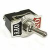 KN3(C)-101(A) ON-OFF, тумблер off-on (2c) 10а 250в винтовое крепление